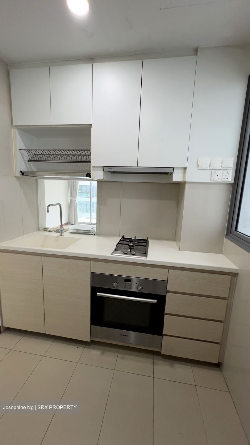 A Treasure Trove (D19), Condominium #635911001